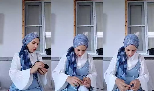 1101452347 Bigo Live — Jul 26, 2026, 3:24 PM