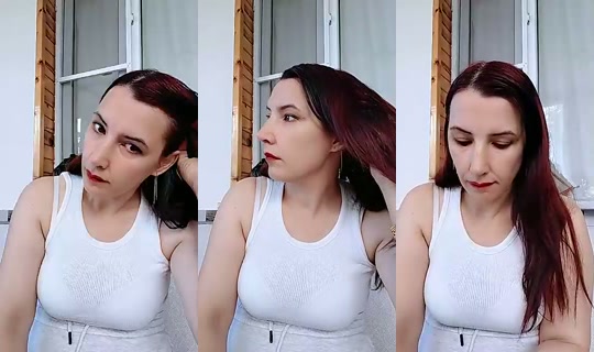 1101452347 Bigo Live — Jul 27, 2026, 6:34 AM