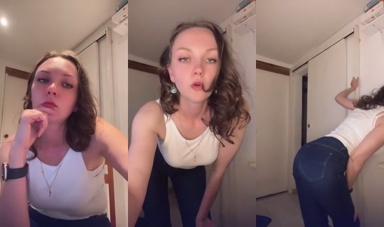 1101469266 Bigo Live — Jul 20, 2026, 12:50 AM