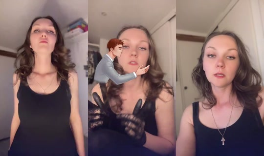 1101469266 Bigo Live — Jul 20, 2026, 11:12 PM