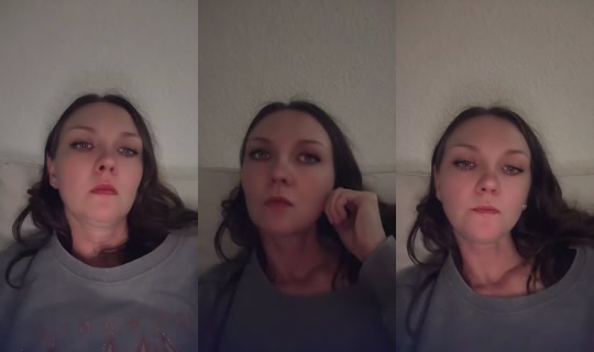 1101469266 Bigo Live — Jul 21, 2026, 1:04 AM
