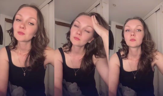 1101469266 Bigo Live — Jul 21, 2026, 1:33 AM