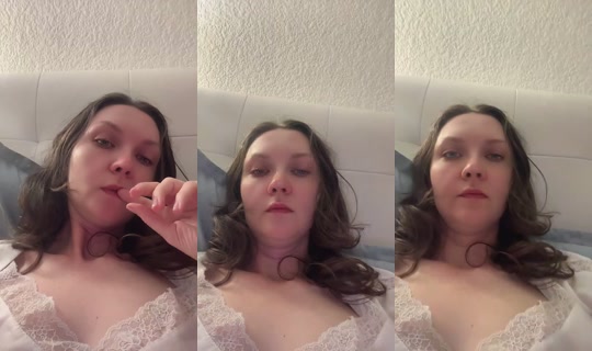 1101469266 Bigo Live — Jul 21, 2026, 2:53 AM