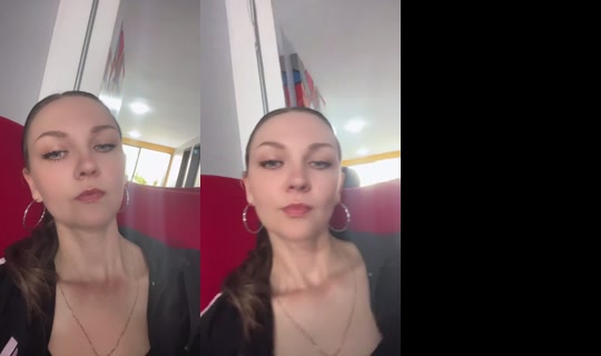 1101469266 Bigo Live — Jul 21, 2026, 2:10 PM