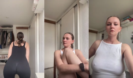 1101469266 Bigo Live — Jul 21, 2026, 9:44 PM