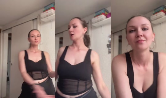 1101469266 Bigo Live — Jul 21, 2026, 11:05 PM