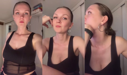 1101469266 Bigo Live — Jul 22, 2026, 1:52 AM