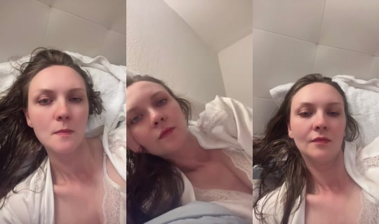 1101469266 Bigo Live — Jul 22, 2026, 3:18 AM