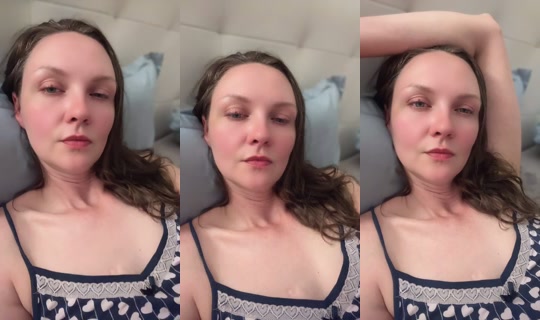 1101469266 Bigo Live — Jul 29, 2026, 3:07 AM