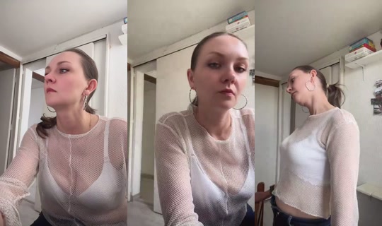 1101469266 Bigo Live — Jul 29, 2026, 8:18 PM