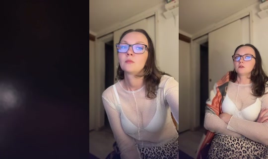 1101469266 Bigo Live — Jul 29, 2026, 11:40 PM