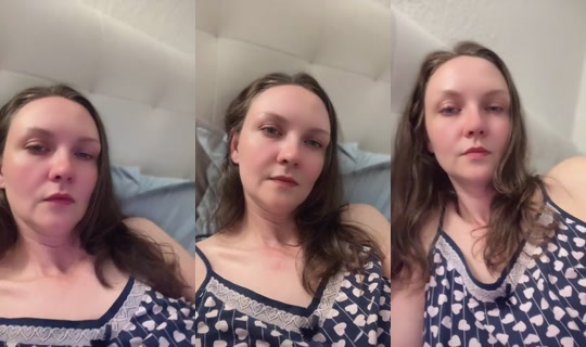 1101469266 Bigo Live — Jul 30, 2026, 2:40 AM