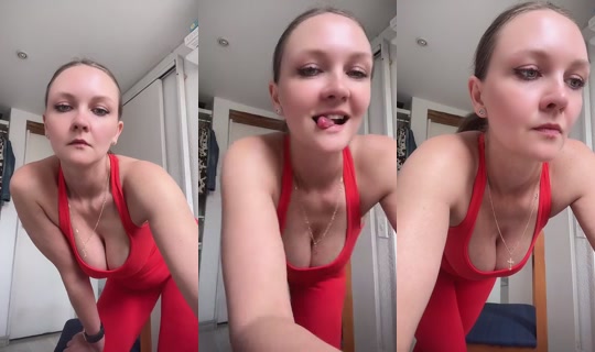 1101469266 Bigo Live — Sep 4, 2026, 3:39 PM