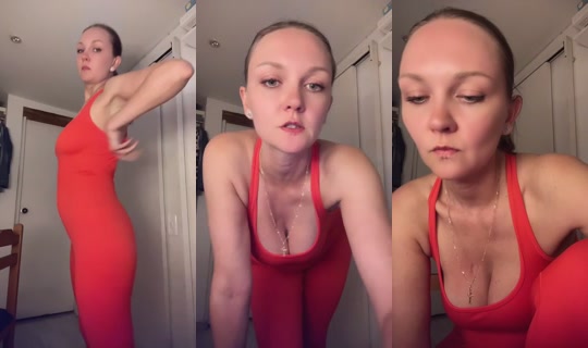 1101469266 Bigo Live — Sep 4, 2026, 11:09 PM