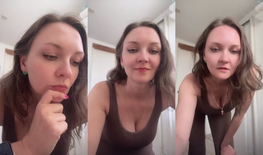 1101469266 Bigo Live — Sep 5, 2026, 9:55 PM