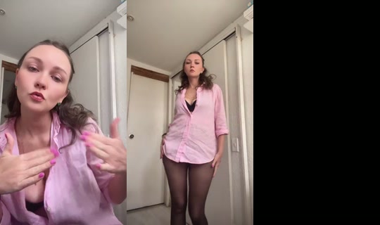 1101469266 Bigo Live — Sep 6, 2026, 1:41 PM