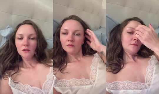 1101469266 Bigo Live — Sep 7, 2026, 2:49 AM