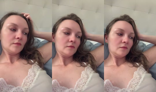 1101469266 Bigo Live — Sep 8, 2026, 1:59 AM