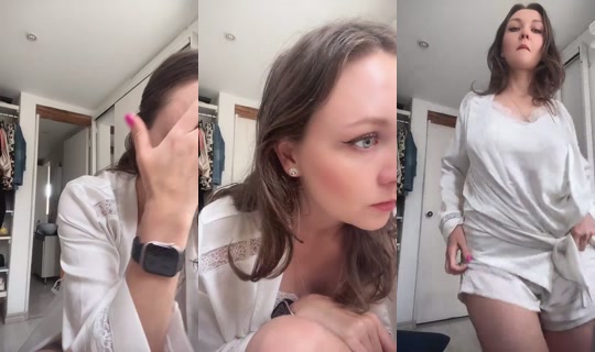 1101469266 Bigo Live — Sep 12, 2026, 1:06 PM