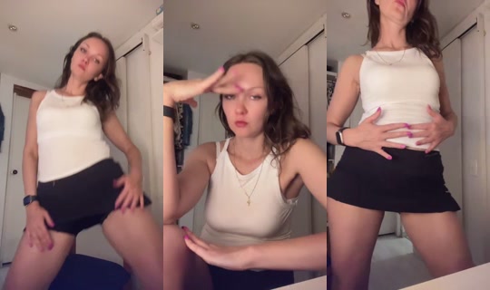 1101469266 Bigo Live — Sep 13, 2026, 1:14 AM