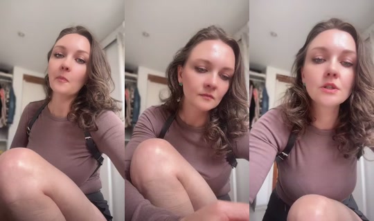 1101469266 Bigo Live — Sep 13, 2026, 4:31 PM