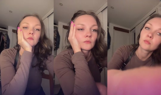 1101469266 Bigo Live — Sep 14, 2026, 11:02 PM