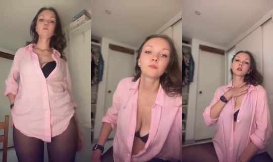 1101469266 Bigo Live — Sep 15, 2026, 12:12 AM