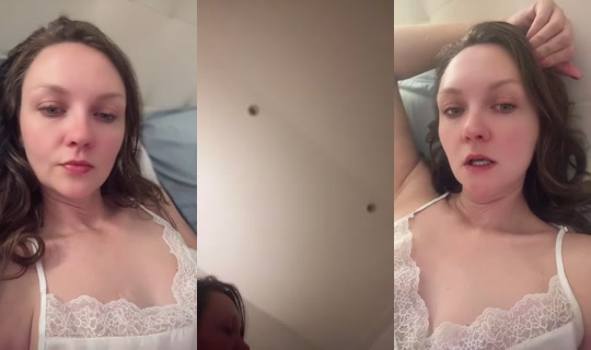 1101469266 Bigo Live — Sep 15, 2026, 2:46 AM