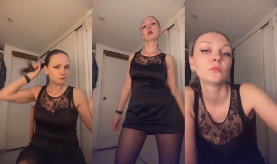 1101469266 Bigo Live — Sep 15, 2026, 10:38 PM
