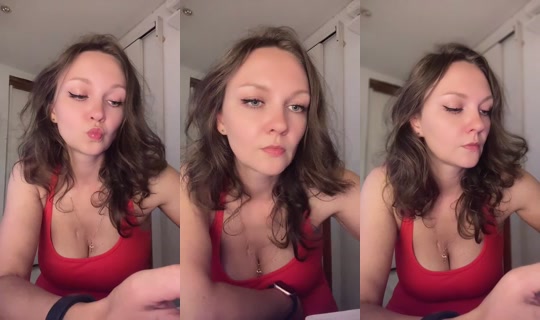 1101469266 Bigo Live — Sep 17, 2026, 12:22 AM