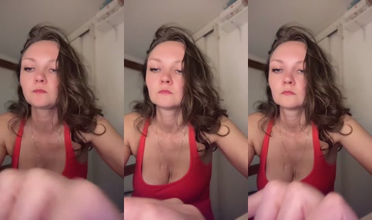1101469266 Bigo Live — Sep 17, 2026, 1:17 AM