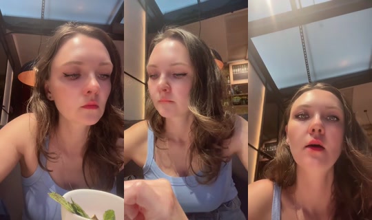 1101469266 Bigo Live — Sep 17, 2026, 8:47 PM