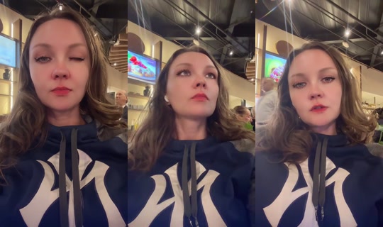 1101469266 Bigo Live — Sep 17, 2026, 11:02 PM