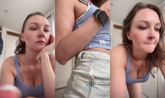 1101469266 Bigo Live — Sep 18, 2026, 11:53 AM
