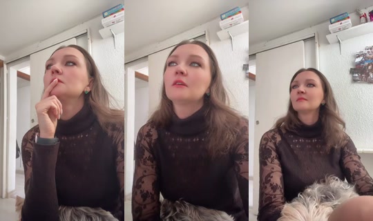 1101469266 Bigo Live — Sep 21, 2026, 1:08 PM