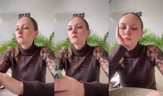 1101469266 Bigo Live — Sep 21, 2026, 7:49 PM