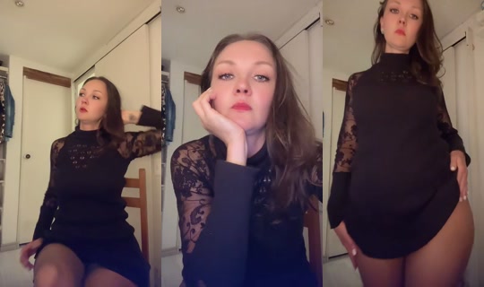 1101469266 Bigo Live — Sep 21, 2026, 11:59 PM