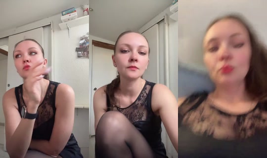 1101469266 Bigo Live — Sep 22, 2026, 9:56 PM