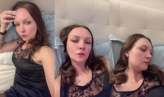 1101469266 Bigo Live — Sep 22, 2026, 10:48 PM