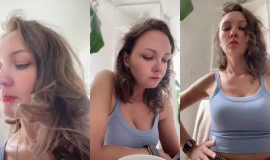 1101469266 Bigo Live — Sep 23, 2026, 6:48 PM