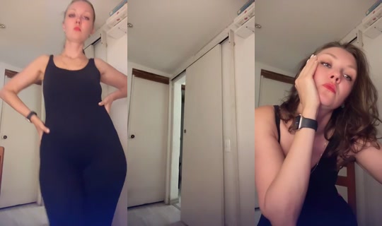 1101469266 Bigo Live — Sep 24, 2026, 1:51 AM