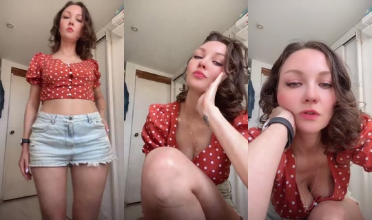 1101469266 Bigo Live — Sep 26, 2026, 1:44 PM