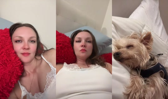 1101469266 Bigo Live — Sep 27, 2026, 1:10 AM