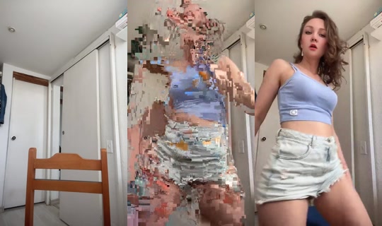 1101469266 Bigo Live — Sep 27, 2026, 12:51 PM