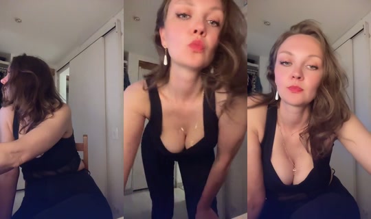 1101469266 Bigo Live — Sep 28, 2026, 1:42 AM