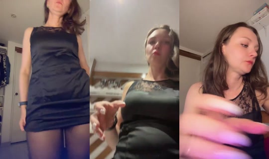 1101469266 Bigo Live — Sep 28, 2026, 11:02 PM