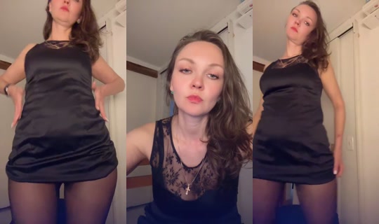1101469266 Bigo Live — Sep 29, 2026, 12:09 AM