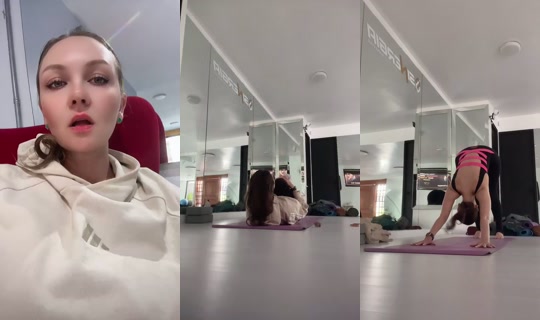 1101469266 Bigo Live — Sep 29, 2026, 2:10 PM