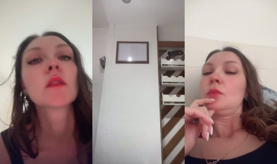 1101469266 Bigo Live — Sep 29, 2026, 9:04 PM