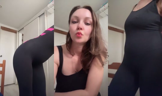 1101469266 Bigo Live — Sep 29, 2026, 10:04 PM